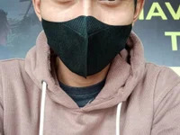 mtbroo avatar