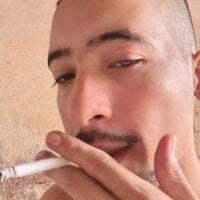 mtes9999 avatar