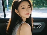 mubaby-love avatar