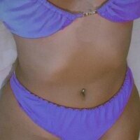 mulatabumbum avatar