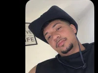 mulatoq avatar