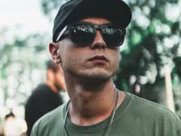 mullerzinho69pg avatar
