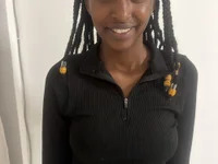 multi_sweety avatar