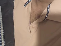 mumbai_model_ avatar