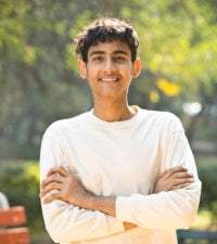 mumbai_playboy201 avatar