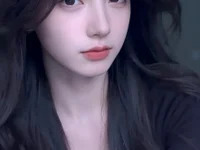mumu-Sweet avatar