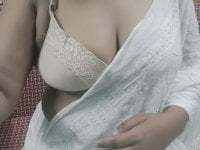 munni-506 avatar