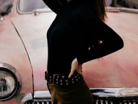 munni-munni6767 avatar