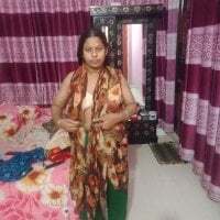 munnichaudhari61 avatar