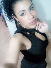 muriell303av avatar