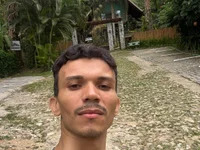 muriilob_ avatar