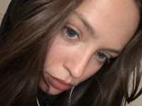 murmurglowf avatar