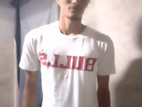 muruganlatino avatar