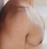 muscle_hair3_elias avatar