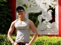 muscleboy63 avatar