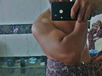 muscledad111 avatar