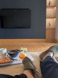 muscularboyhot avatar