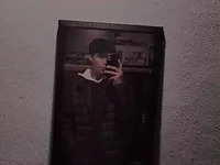 musculos0 avatar