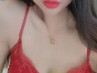 musi8868 avatar