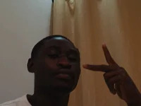 musides avatar