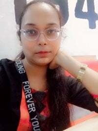 muskan078 avatar