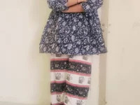 muskan_3202 avatar