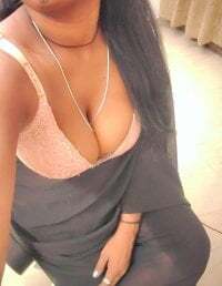 muskan_786 avatar