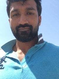 muslim_bull1988 avatar