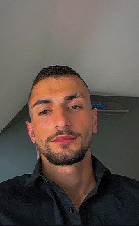 musti312 avatar