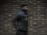 muteboy_ avatar