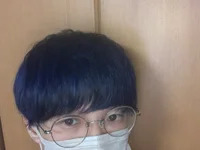 muuukun avatar