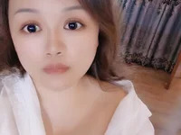 muxixi5200 avatar
