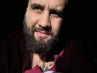 muzzzuisma avatar