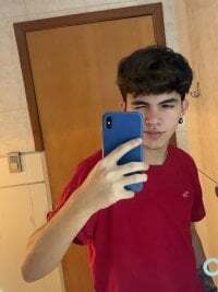 mxntoto avatar