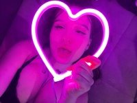 my_hannah avatar