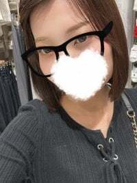 my_mero_mm avatar