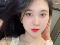 mya_xxx avatar
