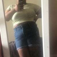 myachanel142 avatar