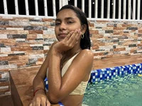 myatexas avatar