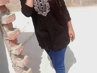 mybebo123 avatar