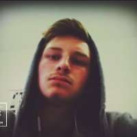 mybigdick0 avatar