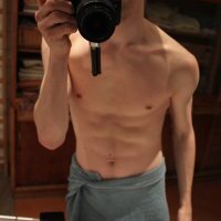 mycurve avatar