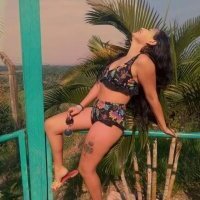 myguardian20angel avatar