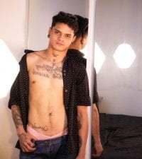 myke__adams avatar