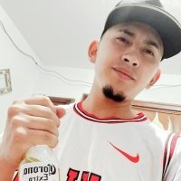 myke_andrade avatar