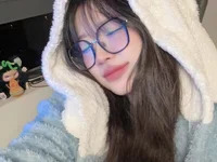 mylove-cute avatar