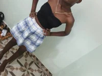 myloveafrice avatar