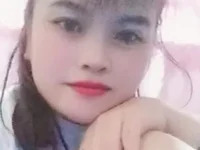 mylovehuong99 avatar