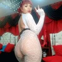 mylygrey avatar