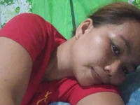mymommy69 avatar
